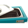 MYJKA ULTRADŹWIĘKOWA CLEAN 50 PLUS